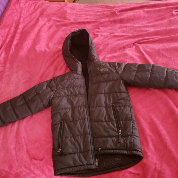 The North Face Other - Girls North Face